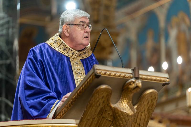 2025_03_24_tuke dij_14.jpg